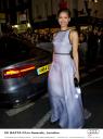 Gugu Mbatha-Raw - EE BAFTA Film Awards