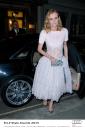 Diane Kruger - Elle Style Awards