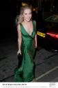 Mollie King - Elle Style Awards