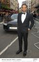 Chiwetel Ejiofor.jpg - Olivier Awards