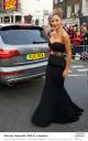 Nicole Scherzinger - Olivier Awards