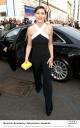 Emma Willis - BAFTA TV Awards