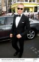 Freddie Fox - BAFTA TV Awards