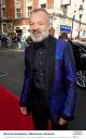 Graham Norton - BAFTA TV Awards