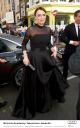 Keeley Hawes - BAFTA TV Awards