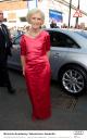 Mary Berry - BAFTA TV Awards