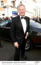 Rory Bremner - BAFTA TV Awards