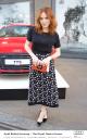 Angela Scanlon - Audi Ballet Evening